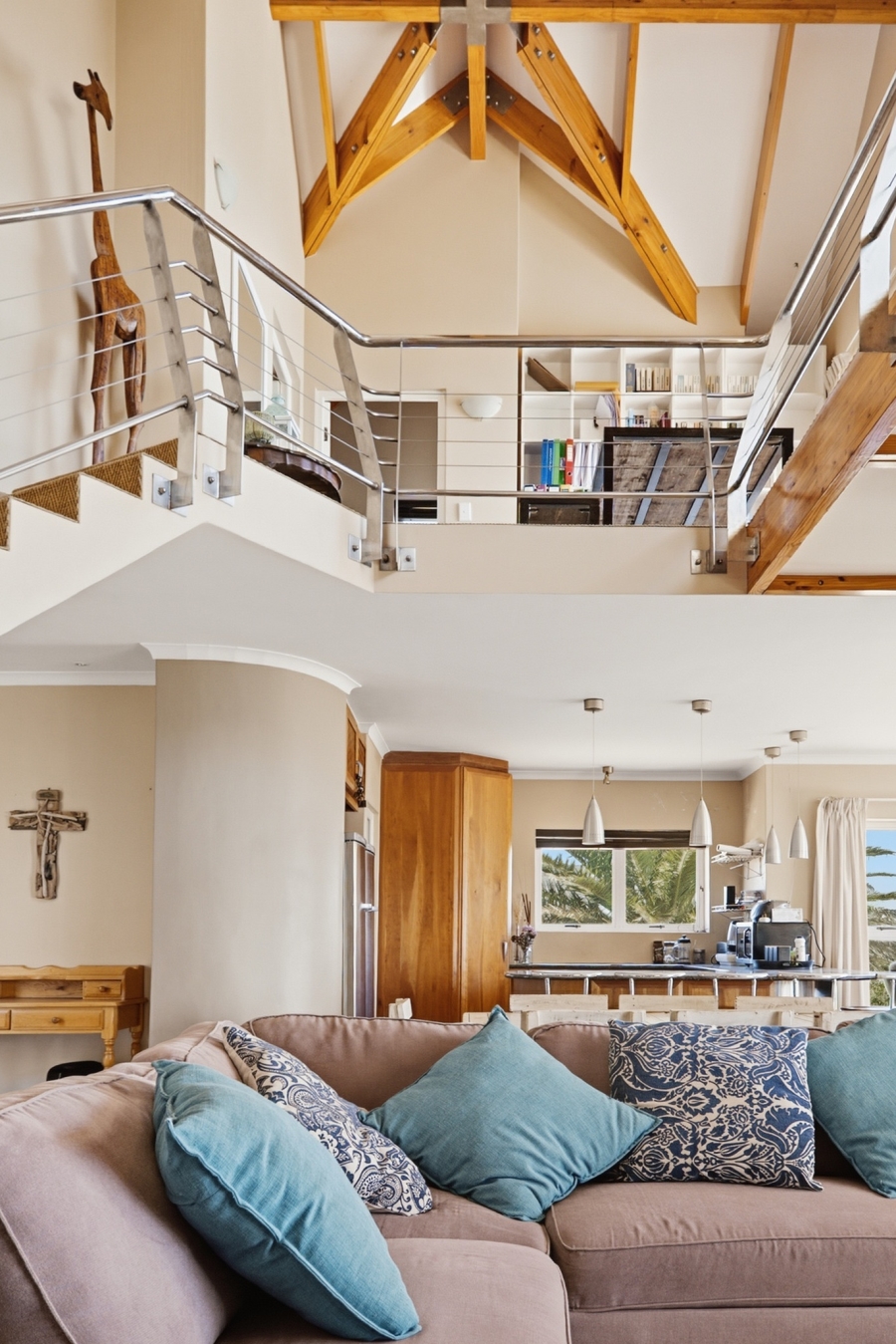 4 Bedroom Property for Sale in Shelley Point Western Cape